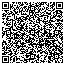 QR code with Mike Hale contacts