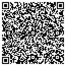 QR code with Slader Auto Sales contacts
