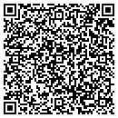 QR code with Milburn Excavation contacts