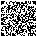 QR code with Terry S Wallpapering contacts