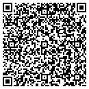 QR code with Mike Kelsch Farms contacts