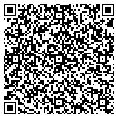 QR code with Smith Wrecker Service contacts