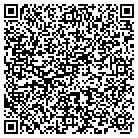 QR code with Thoma Bruce Wallprpr Hnging contacts