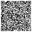 QR code with Cjs High Climbing Services contacts