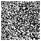 QR code with Tiggett Wallpapering contacts