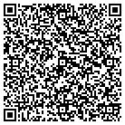 QR code with Pacifica Hotel Company contacts
