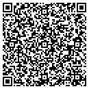 QR code with Sooner Towing Service contacts