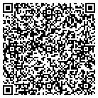 QR code with Southern Motors & Conversions contacts