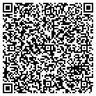 QR code with Tom Gerdeman Pntg Wallpapering contacts