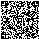 QR code with Southend Wrecker contacts