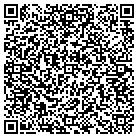QR code with Dynasty International Express contacts