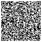 QR code with Miller Custom Farming contacts