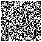 QR code with Wall Accu Paper Hanging contacts