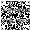 QR code with Southwest Wrecker contacts