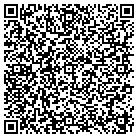 QR code with Anant Kumar MD contacts