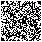 QR code with Creatan Custom Woodworking contacts