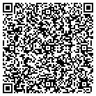 QR code with Wall Papering By Crystal contacts