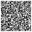 QR code with Ken's Heating contacts