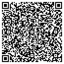 QR code with Wallpapering By Diane contacts