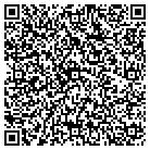 QR code with Milton L & Ann R Meyer contacts