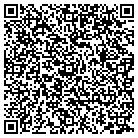 QR code with Specialized Recovery And Towing contacts