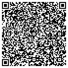 QR code with Ultimate Groomobiles Inc contacts