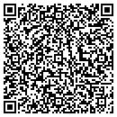 QR code with Pupy Cleaners contacts