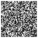 QR code with Srm Towing contacts