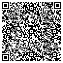 QR code with Pure Cleaner contacts