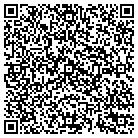 QR code with Quality Cleaners of Albany contacts
