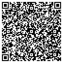 QR code with Antuna Barbara MD contacts