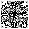 QR code with M & M Backhoe Service contacts