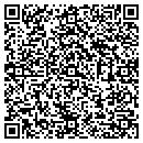 QR code with Quality Cleaners & Tailor contacts