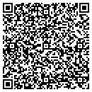 QR code with William E Miholko contacts