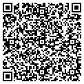 QR code with Sss Towing contacts