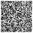 QR code with Winklers Wallpapering & Paper contacts