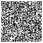 QR code with Quality One Install contacts