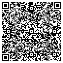 QR code with C L Sales Service contacts