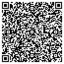 QR code with Mitchell Farm contacts