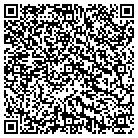 QR code with Molyneux Excavating contacts
