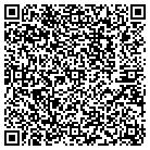 QR code with Younkin's Wallpapering contacts