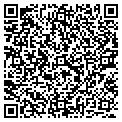 QR code with Zegaracs Top Line contacts