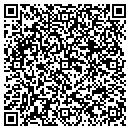 QR code with C N Do Services contacts