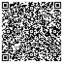 QR code with Moore Excavation Inc contacts