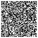 QR code with Lendon Heating contacts