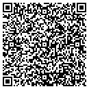 QR code with Custom Interior Silk Flor contacts