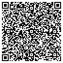 QR code with Baskin-Robbins contacts
