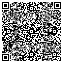 QR code with Cochrane Consulting contacts