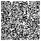 QR code with Araphahoe Gastroenterology contacts