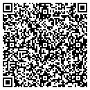 QR code with Planet Auto Sales contacts